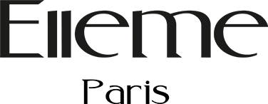 Elleme Paris