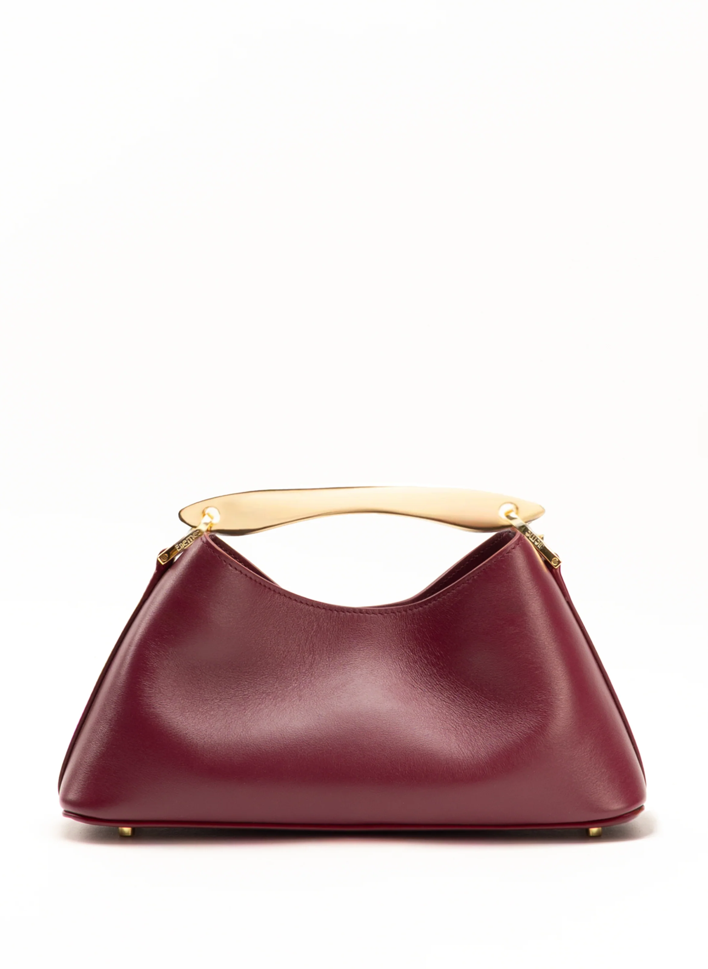 Crossbody