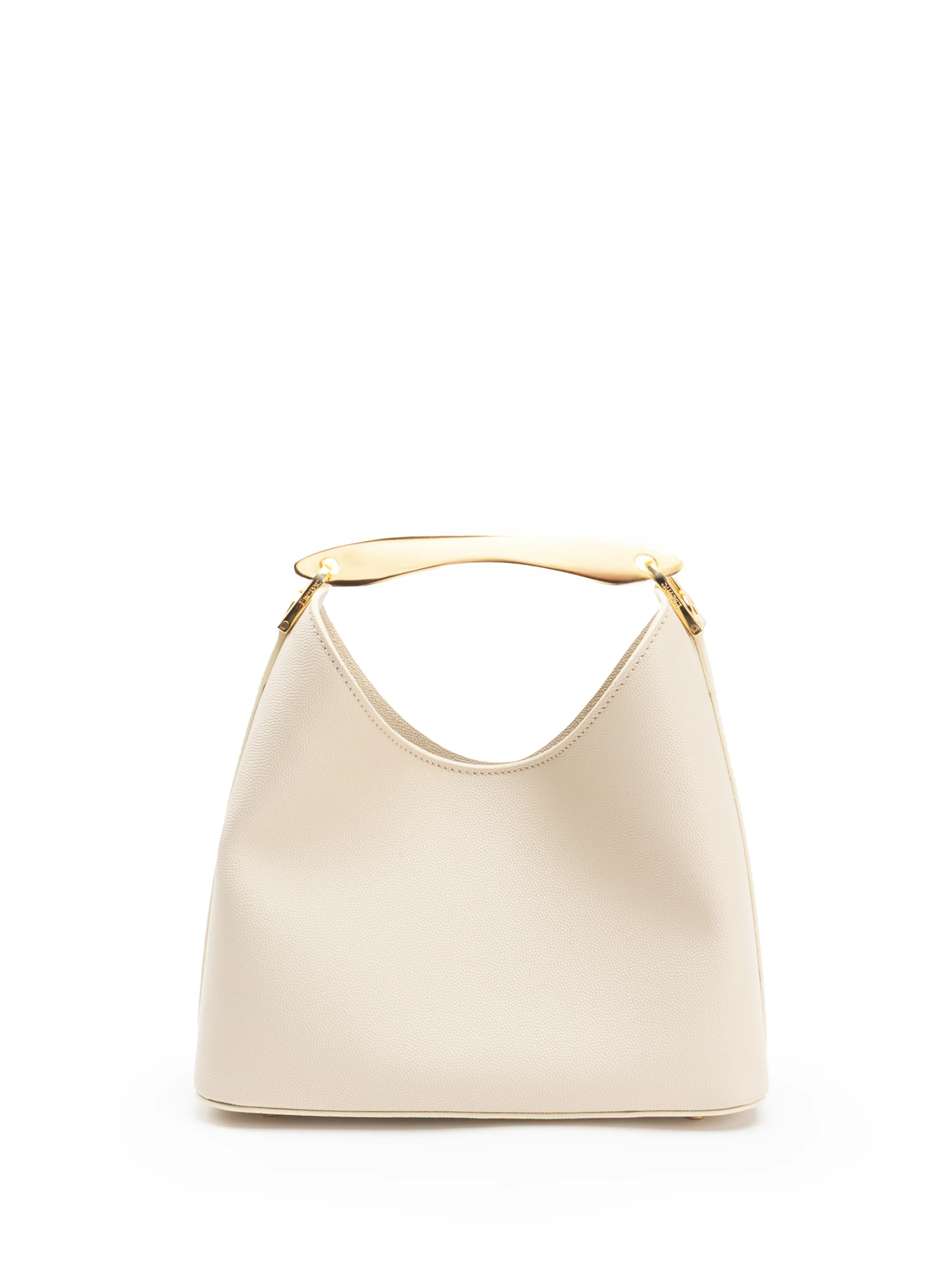 Leather Series