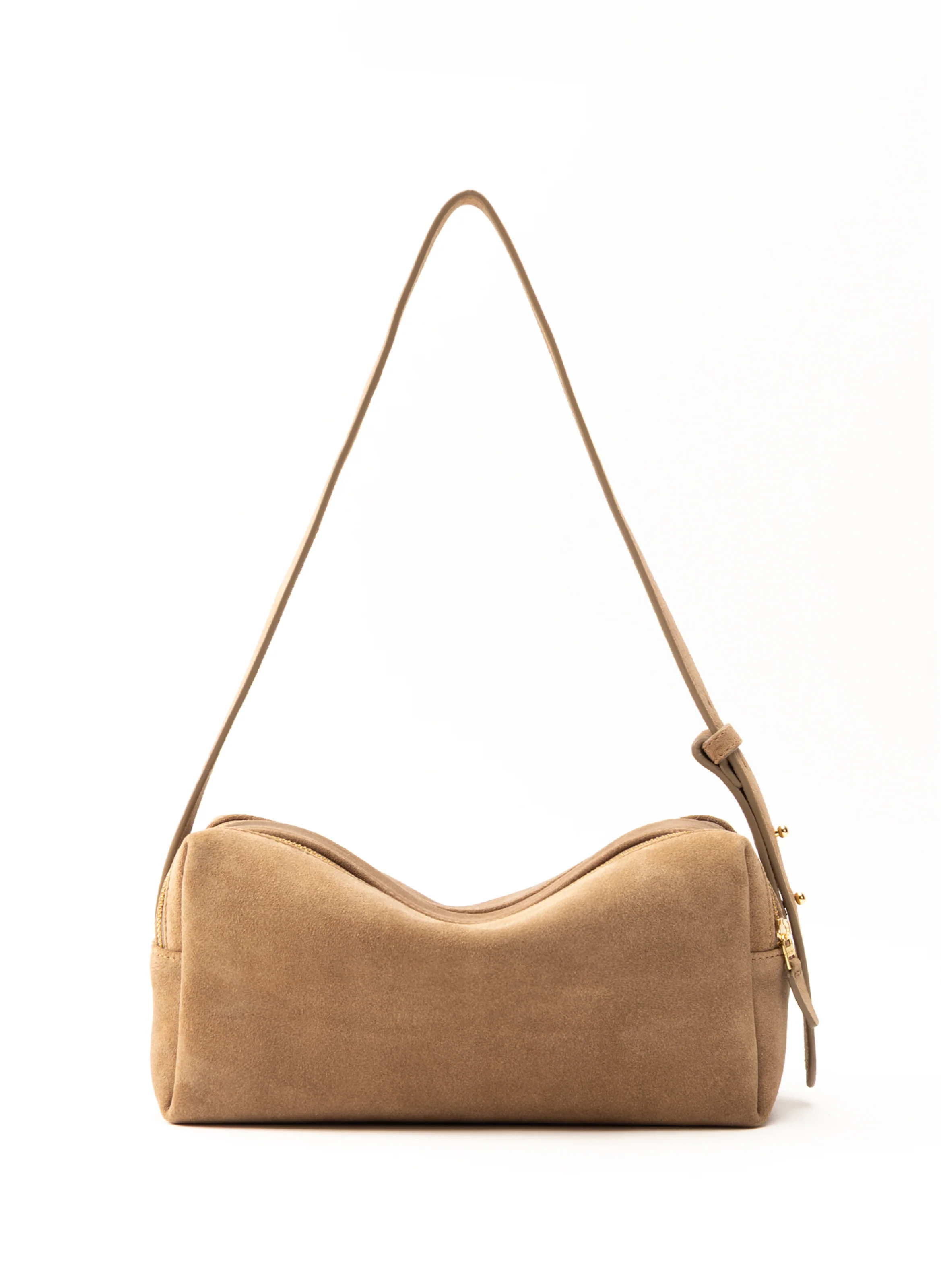 ALL HANDBAGS